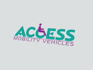 Logo Design by Impressive Solutions for this project | Design: #11639049