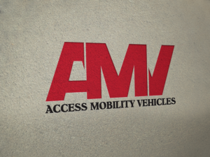 Logo Design by Impressive Solutions for this project | Design: #11639050