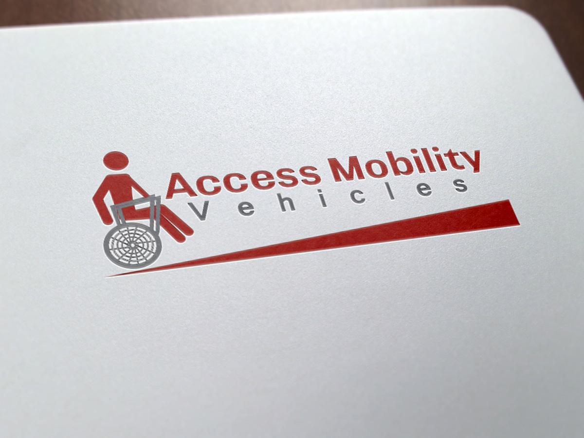 Logo Design by Impressive Solutions for this project | Design #11640310