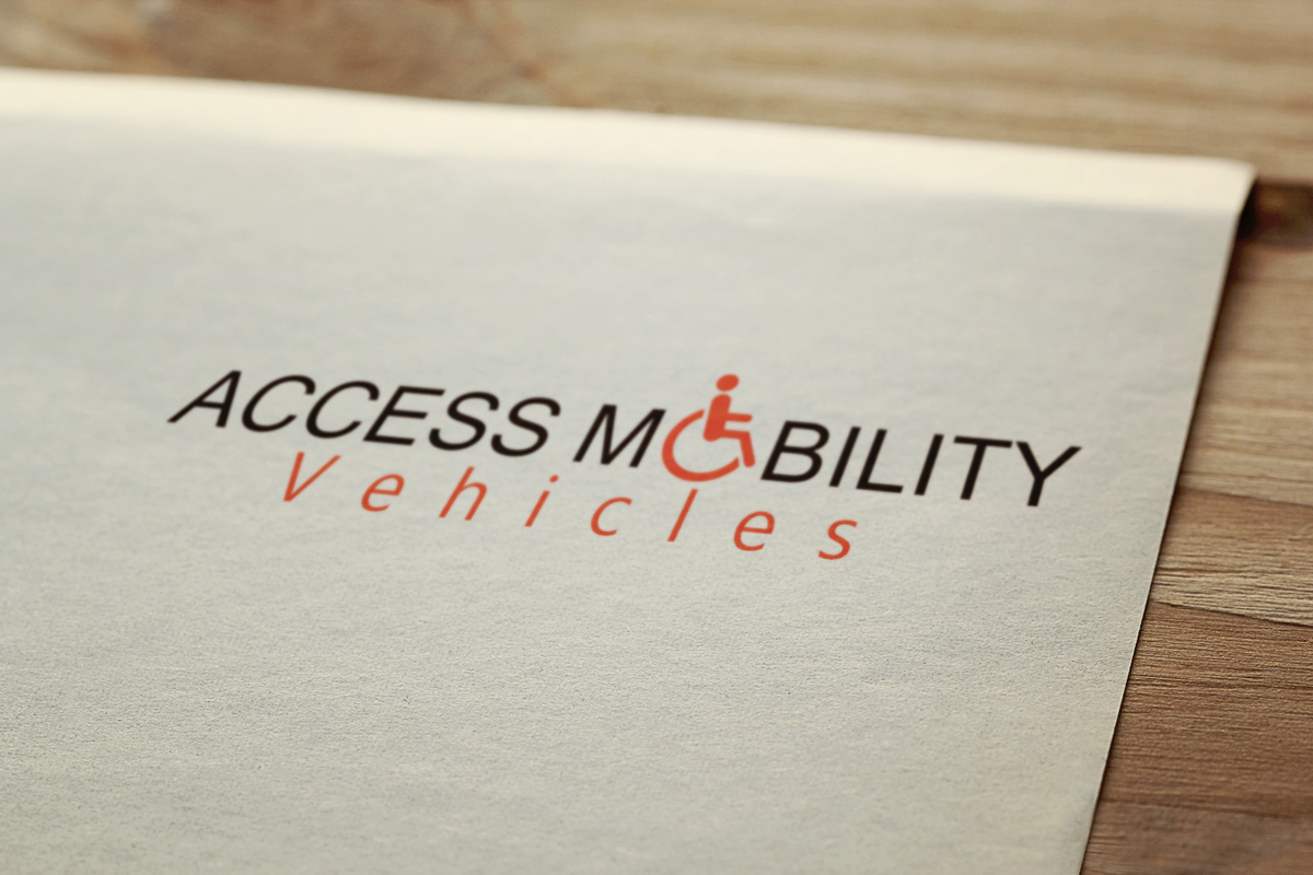 Logo Design by Impressive Solutions for this project | Design #11640311
