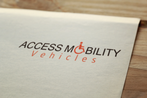 Logo Design by Impressive Solutions for this project | Design: #11640311