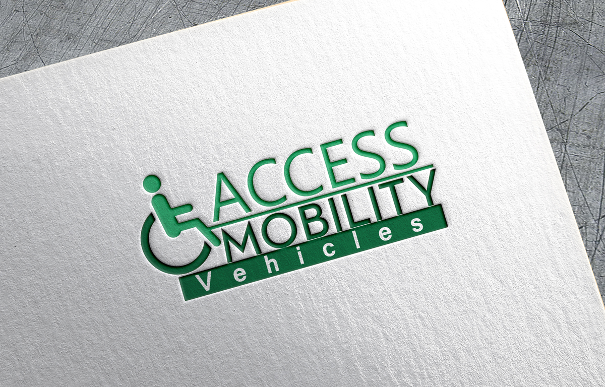 Logo Design by Impressive Solutions for this project | Design #11640312