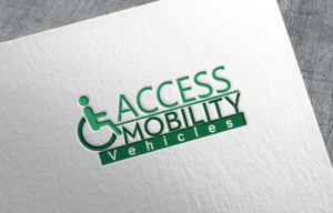 Logo Design by Impressive Solutions for this project | Design: #11640312