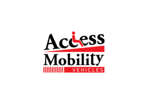 Logo Design by Impressive Solutions for this project | Design: #11640314