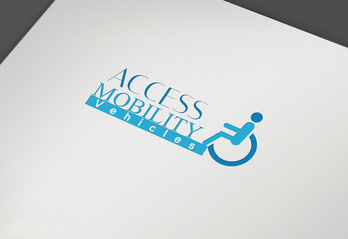 Logo-Design von Impressive Solutions für dieses Projekt | Design #11640315
