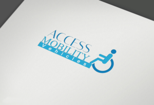 Design de Logo par Impressive Solutions pour ce projet | Design : #11640315