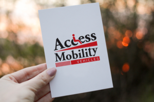 Design de Logo par Impressive Solutions pour ce projet | Design : #11640323
