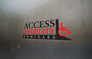 Design de Logo par Impressive Solutions pour ce projet | Design : #11640324