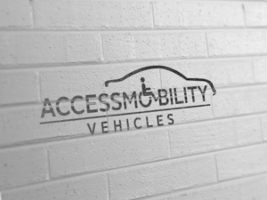 Design de Logo par Impressive Solutions pour ce projet | Design : #11640327