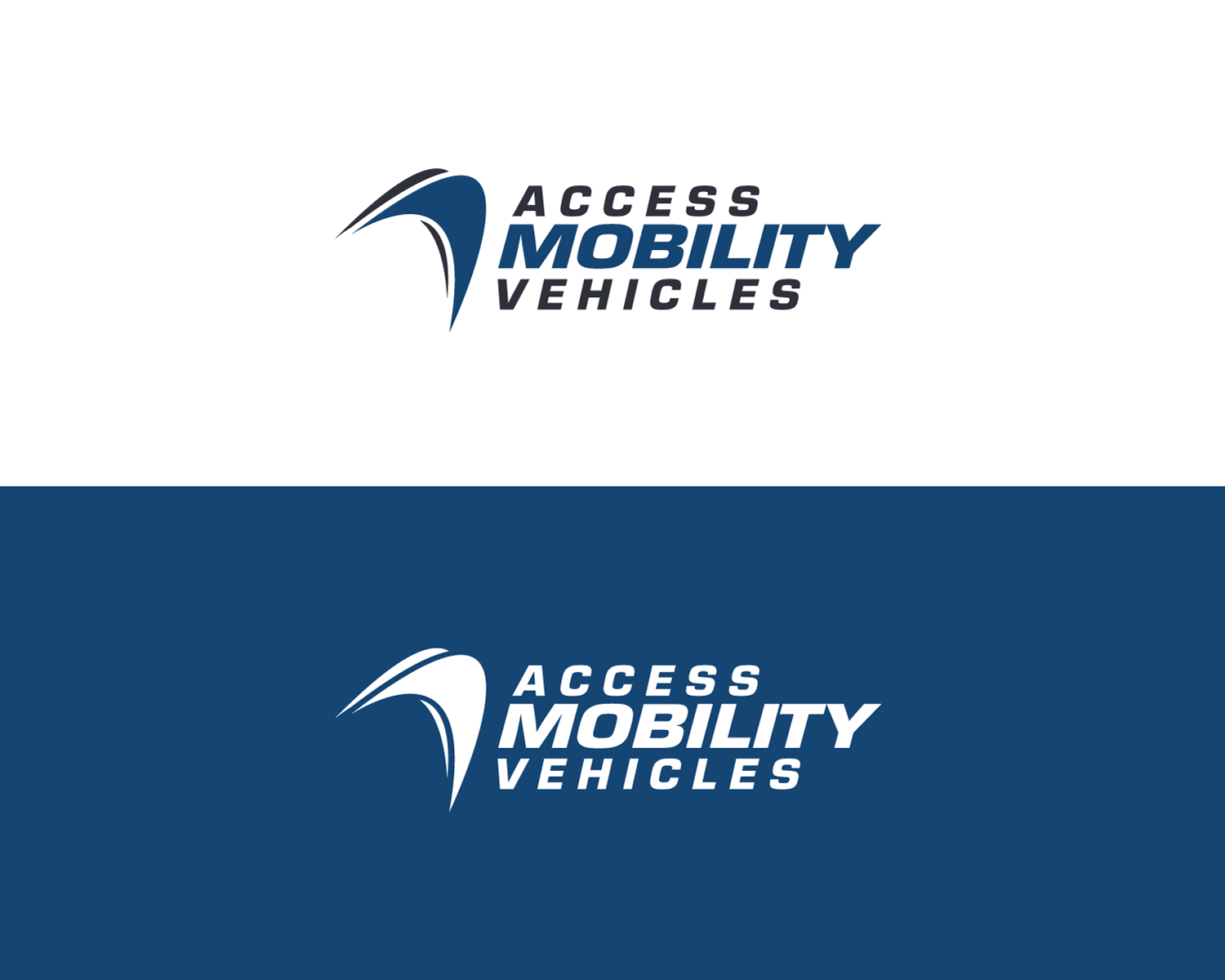 Logo Design by anonrotide for this project | Design #11636869