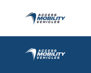 Logo Design by anonrotide for this project | Design #11636869