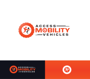 Logo Design by anonrotide for this project | Design: #11638310