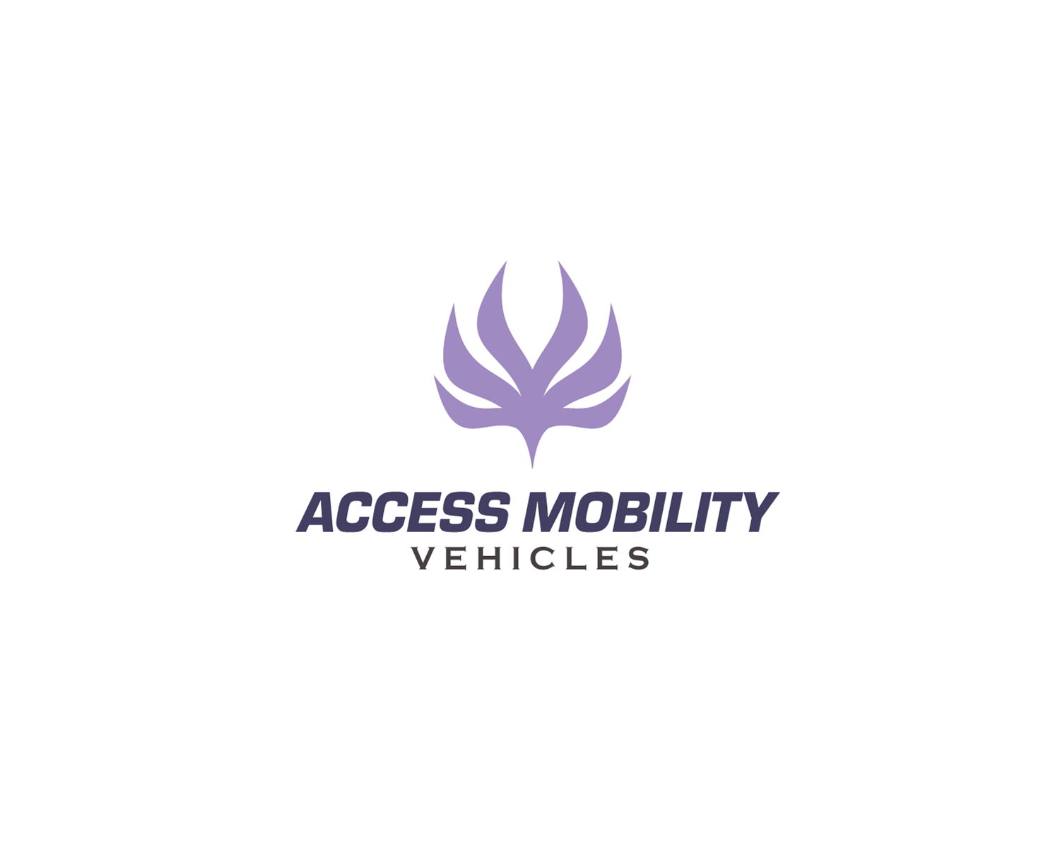 Logo Design by anonrotide for this project | Design #11638668