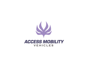 Logo Design by anonrotide for this project | Design: #11638668
