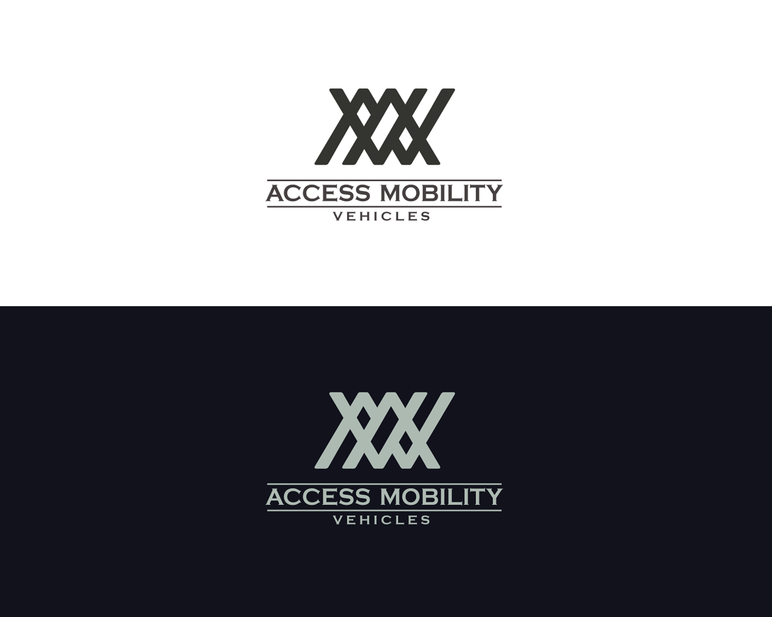 Logo Design by anonrotide for this project | Design #11639512