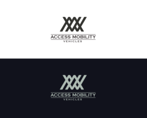 Logo Design by anonrotide for this project | Design: #11639512