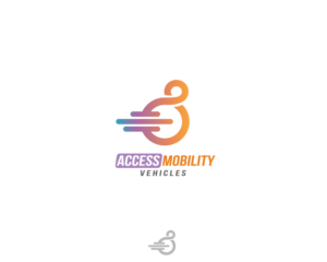 Logo Design by anonrotide for this project | Design: #11640240