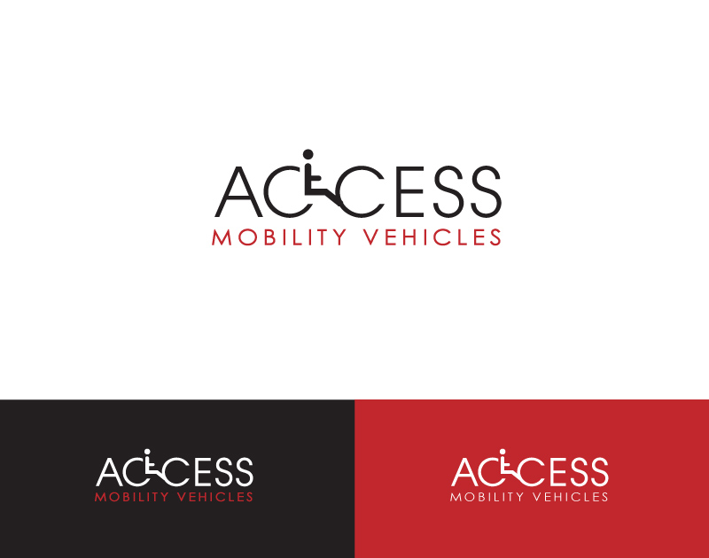 Logo Design by instudio for this project | Design #12095966