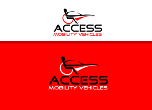 Logo Design by creative.bugs for this project | Design #11604449