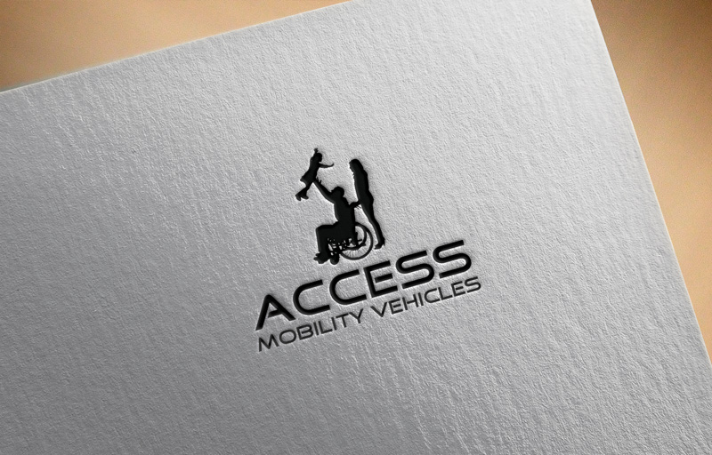 Logo Design by salam1891991 for this project | Design #11603900