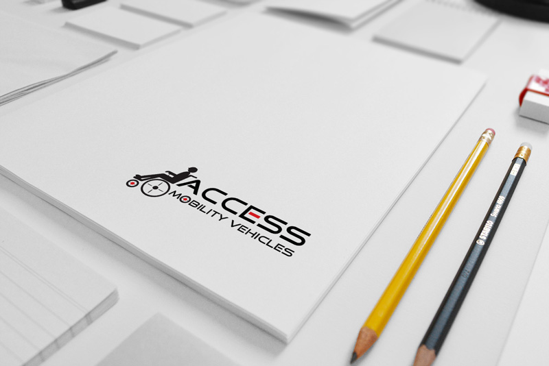 Logo Design by salam1891991 for this project | Design #11603908