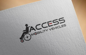 Logo Design by salam1891991 for this project | Design: #11603910