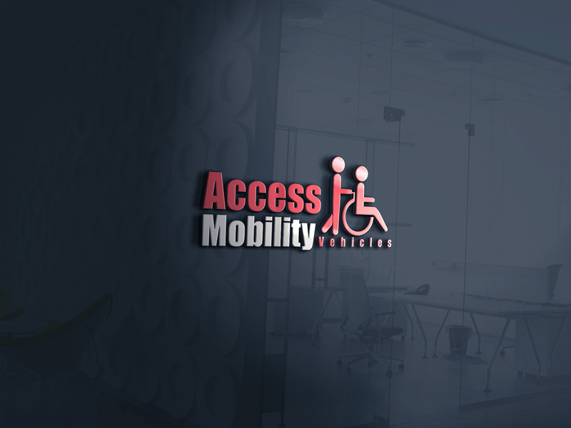 Logo Design by salam1891991 for this project | Design #11603915