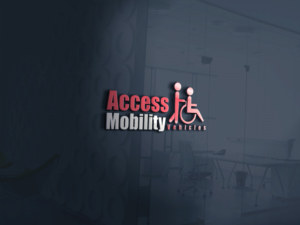 Logo Design by salam1891991 for this project | Design: #11603915