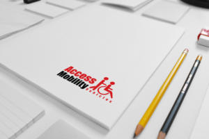 Logo Design by salam1891991 for this project | Design: #11603916