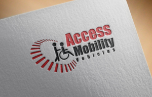 Logo Design by salam1891991 for this project | Design: #11604021