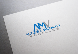 Logo Design by DESIGN Services JK for this project | Design: #11609709