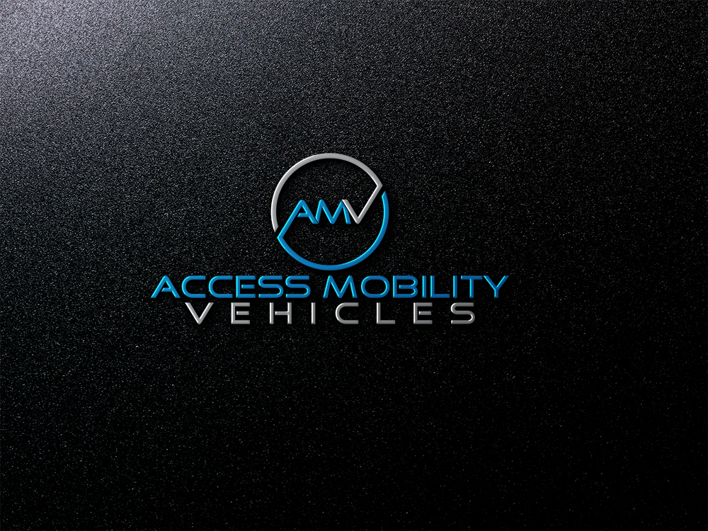 Logo Design by DESIGN Services JK for this project | Design #11609710