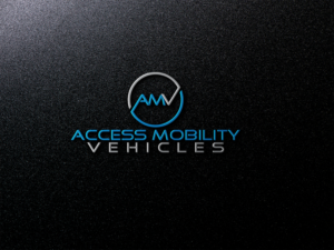 Logo Design by DESIGN Services JK for this project | Design: #11609710