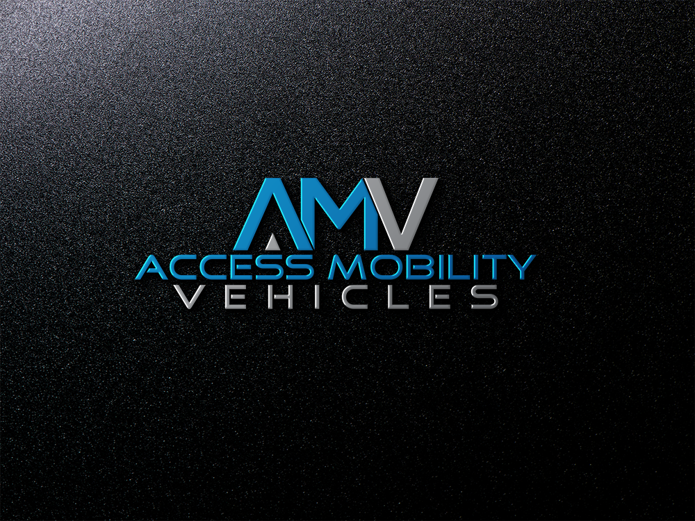 Logo Design by DESIGN Services JK for this project | Design #11609713