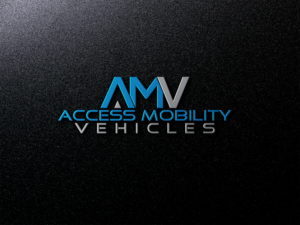 Logo Design by DESIGN Services JK for this project | Design: #11609713