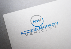 Logo Design by DESIGN Services JK for this project | Design: #11609715