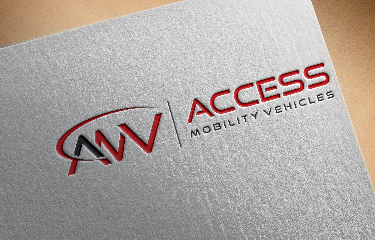 Logo Design by Atec for this project | Design #11605940