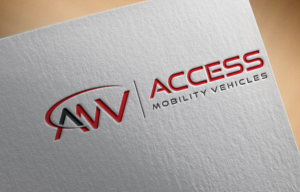 Logo Design by Atec for this project | Design: #11605940