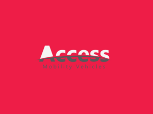 Logo Design by rabinson for this project | Design: #11616574