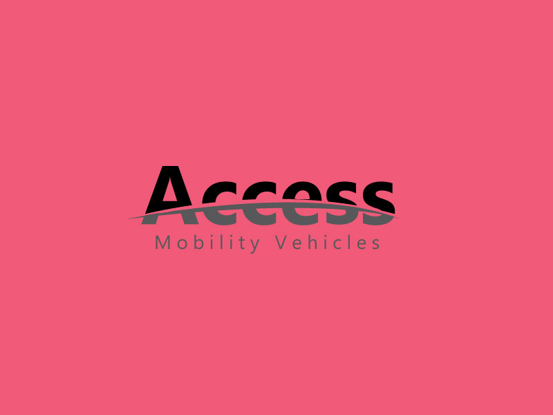 Logo Design by rabinson for this project | Design #11616575