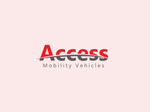 Logo Design by rabinson for this project | Design: #11616577