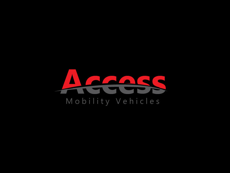 Logo Design by rabinson for this project | Design #11616595