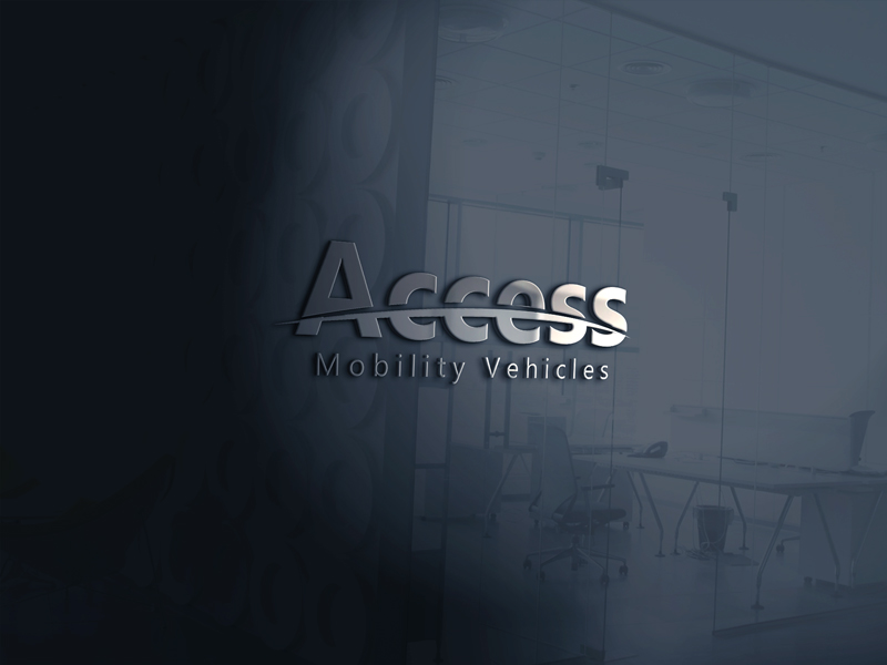 Logo Design by rabinson for this project | Design #11616596