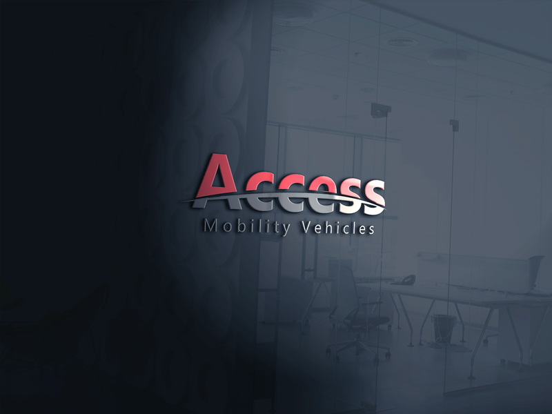 Logo Design by rabinson for this project | Design #11616597