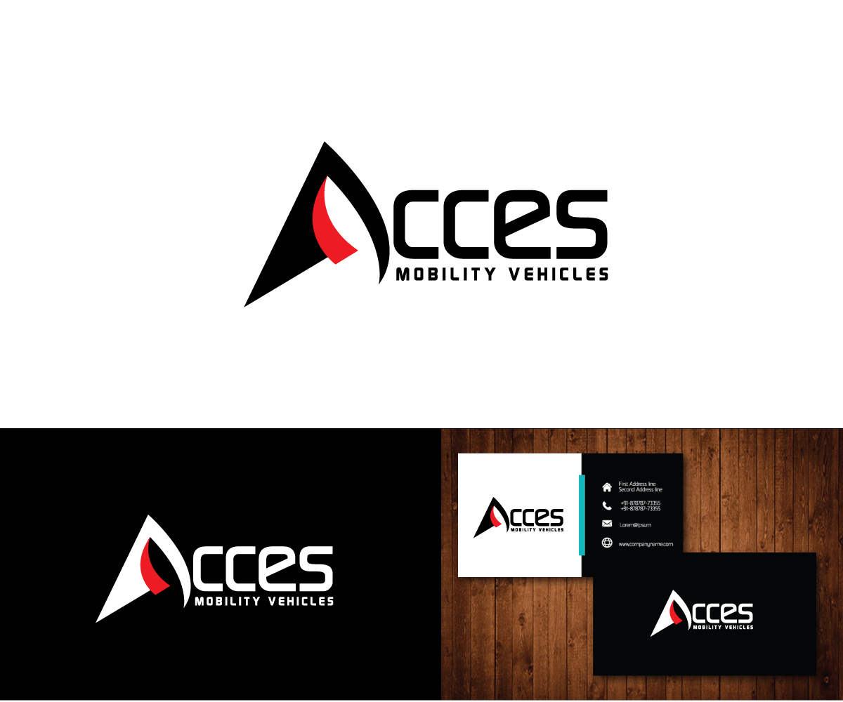 Logo Design by e-graphics for this project | Design #11603942