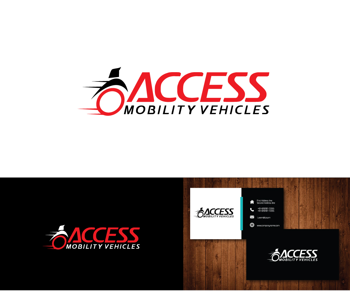 Logo Design by e-graphics for this project | Design #11603943