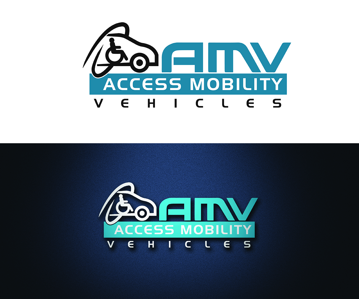 Logo Design by Logico Artlines for this project | Design #11607063