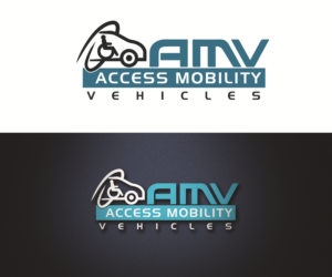 Logo Design by Logico Artlines for this project | Design: #11607063
