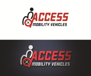Logo Design by Logico Artlines for this project | Design: #11607064