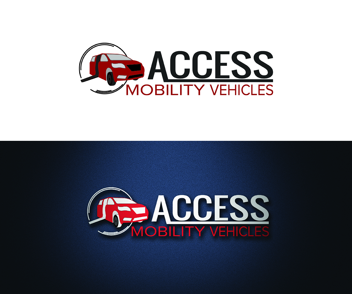 Logo Design by Logico Artlines for this project | Design #11607065